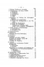 Blick ins Inhaltsverzeichnis: DKW Vorkriegsmodelle bis 1933 Reparaturanleitung, Seite 2 von 6