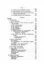 Blick ins Inhaltsverzeichnis: DKW Vorkriegsmodelle bis 1933 Reparaturanleitung, Seite 5 von 6