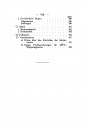 Blick ins Inhaltsverzeichnis: DKW Vorkriegsmodelle bis 1933 Reparaturanleitung, Seite 6 von 6