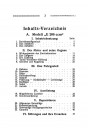 Blick ins Inhaltsverzeichnis: DKW E 206 und E 250 Betriebsanleitung, Seite 1 von 2