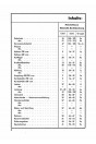 Blick ins Inhaltsverzeichnis: DKW F8 Ersatzteilkatalog, Seite 3 von 7