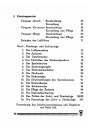 Blick ins Inhaltsverzeichnis: DKW KS200 SB200 SB250 SB350 SB500 SB200A SB500A Betriebsanleitung, Seite 2 von 3