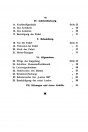 Blick ins Inhaltsverzeichnis: DKW Luxus 200 300 500 Betriebsanleitung, Seite 2 von 2