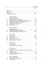 Blick ins Inhaltsverzeichnis: DKW Munga Reparaturanleitung, Seite 1 von 2