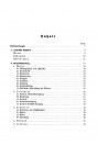 Blick ins Inhaltsverzeichnis: DKW NZ350 WH Betriebsanleitung, Seite 1 von 4
