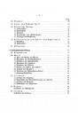 Blick ins Inhaltsverzeichnis: DKW NZ350 WH Betriebsanleitung, Seite 3 von 4
