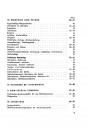 Blick ins Inhaltsverzeichnis: DKW RT125/2 H Betriebsanleitung, Seite 2 von 2