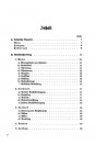 Blick ins Inhaltsverzeichnis: DKW RT125 Betriebsanleitung, Seite 1 von 3