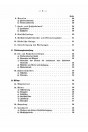 Blick ins Inhaltsverzeichnis: DKW RT125 Betriebsanleitung, Seite 2 von 3