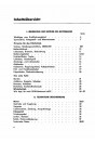Blick ins Inhaltsverzeichnis: DKW RT175 Betriebsanleitung, Seite 1 von 2