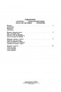 Blick ins Inhaltsverzeichnis: Dnepr MT11 und MT16 Ersatzteilkatalog