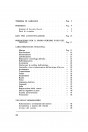 Blick ins Inhaltsverzeichnis: Ducati 250, 350, 450 Mark 3, Desmo, Scrambler, Istruzioni e manutenzione, Seite 1 von 2