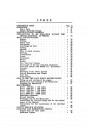 Blick ins Inhaltsverzeichnis: Ducati 250GT / Monza / Mach 1 / MK Instructions for use and maintenance
