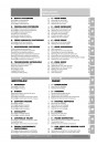 Blick ins Inhaltsverzeichnis: Ducati Monster S2R800 & S2R800 Dark MY2006 Workshop Manual, Seite 5 von 10