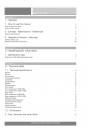 Blick ins Inhaltsverzeichnis: Ducati Multistrada 1200 & 1200S MY2010 Workshop Manual, Seite 1 von 11