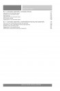 Blick ins Inhaltsverzeichnis: Ducati Multistrada 1200 & 1200S MY2010 Workshop Manual, Seite 11 von 11