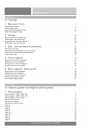 Blick ins Inhaltsverzeichnis: Ducati Multistrada 1200 & 1200S MY2010 Workshop Manual, Seite 3 von 11