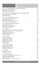 Blick ins Inhaltsverzeichnis: Ducati Multistrada 1200 & 1200S MY2010 Workshop Manual, Seite 7 von 11