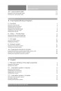 Blick ins Inhaltsverzeichnis: Ducati Multistrada 1200 & 1200S MY2010 Workshop Manual, Seite 8 von 11
