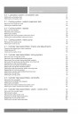 Blick ins Inhaltsverzeichnis: Ducati Multistrada 1200 & 1200S MY2010 Workshop Manual, Seite 9 von 11