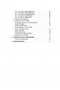 Blick ins Inhaltsverzeichnis: Dürkopp Diana Werkstatthandbuch, Seite 2 von 2