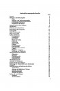 Blick ins Inhaltsverzeichnis: Eicher EKL15/II ED16/II ED22/II Betriebsanleitung und Ersatzteilkatalog, Seite 1 von 2