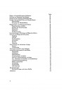 Blick ins Inhaltsverzeichnis: Eicher EKL15/II ED16/II ED22/II Betriebsanleitung und Ersatzteilkatalog, Seite 2 von 2