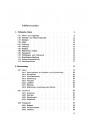 Blick ins Inhaltsverzeichnis: EMW R35/3 Betriebsanleitung und Reparaturanleitung, Seite 1 von 4
