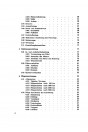 Blick ins Inhaltsverzeichnis: EMW R35/3 Betriebsanleitung und Reparaturanleitung, Seite 2 von 4