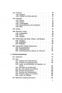 Blick ins Inhaltsverzeichnis: EMW R35/3 Betriebsanleitung und Reparaturanleitung, Seite 3 von 4