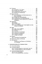Blick ins Inhaltsverzeichnis: EMW R35/3 Betriebsanleitung und Reparaturanleitung, Seite 4 von 4