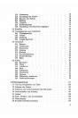 Blick ins Inhaltsverzeichnis: IFA F9 Betriebsanleitung, Seite 2 von 4