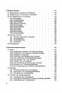 Blick ins Inhaltsverzeichnis: IFA F9 Betriebsanleitung, Seite 3 von 4