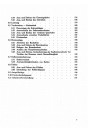 Blick ins Inhaltsverzeichnis: IFA F9 Betriebsanleitung, Seite 4 von 4