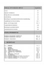 Blick ins Inhaltsverzeichnis: Fendt AS2025 AS2035 AS2045 AS2055 AS2060 AS2075 Achse Werkstatthandbuch, Seite 1 von 3