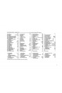 Blick ins Inhaltsverzeichnis: Fendt Baureihe 17PS - F17L F17L1 F17W F17W1 Ersatzteilkatalog, Seite 2 von 3
