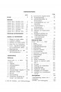 Blick ins Inhaltsverzeichnis: Fendt Farmer 200 201 203 204 Betriebsanleitung