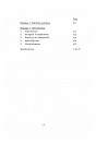 Blick ins Inhaltsverzeichnis: Fendt Farmer 200V 200S 203V 203P 203F Werkstatthandbuch, Seite 2 von 2