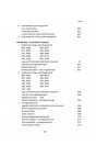 Blick ins Inhaltsverzeichnis: Fendt Farmer 240 250 260 275 280 Werkstatthandbuch, Seite 2 von 2