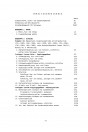 Blick ins Inhaltsverzeichnis: Fendt Farmer 303 304 305 306 308 309 LS/LSA Werkstatthandbuch, Seite 1 von 2