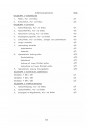 Blick ins Inhaltsverzeichnis: Fendt Favorit 600 610 611 612 614 615 LS Werkstatthandbuch, Seite 1 von 2