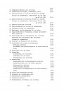 Blick ins Inhaltsverzeichnis: Fendt Favorit 611 612 614 615 LSA Werkstatthandbuch, Seite 2 von 2