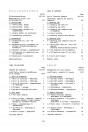 Blick ins Inhaltsverzeichnis: Fendt Favorit 611LSA 612LSA 614LSA 615LSA Getriebene Traktorlenkachse 004F Werkstatthandbuch