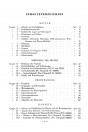 Blick ins Inhaltsverzeichnis: Fiat 500 Topolino Ersatzteilkatalog, Seite 1 von 6