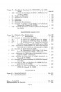 Blick ins Inhaltsverzeichnis: Fiat 500 Topolino Ersatzteilkatalog, Seite 2 von 6