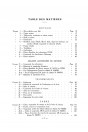 Blick ins Inhaltsverzeichnis: Fiat 500 Topolino Ersatzteilkatalog, Seite 3 von 6