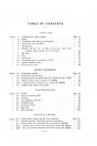 Blick ins Inhaltsverzeichnis: Fiat 500 Topolino Ersatzteilkatalog, Seite 5 von 6