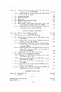 Blick ins Inhaltsverzeichnis: Fiat 500 Topolino Ersatzteilkatalog, Seite 6 von 6