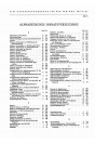 Blick ins Inhaltsverzeichnis: Fiat 600 Reparaturanleitung, Seite 1 von 4