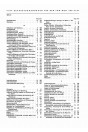 Blick ins Inhaltsverzeichnis: Fiat 600 Reparaturanleitung, Seite 2 von 4